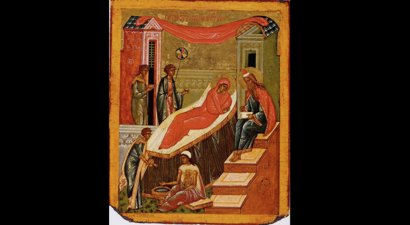 День Усекновения главы Иоанна Предтечи 11 сентября: все о посте, запретах и исполнении желаний