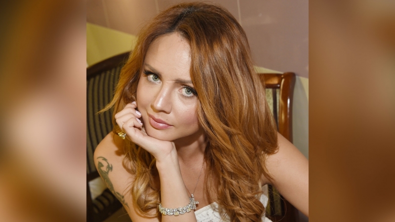 «Деньги не пахнут же»: Малахов разозлил телезрителей «травлей» больной МакSим