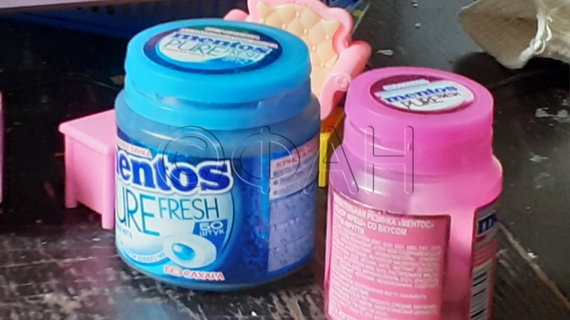 Депутата Резника вызвали на допрос по наркотическому делу