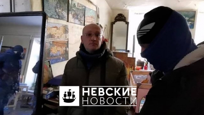Депутата Резника вызвали на допрос по наркотическому делу