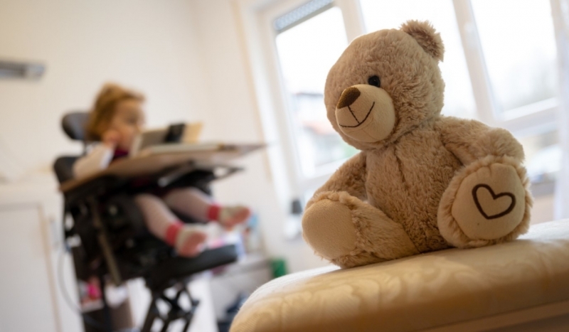 Детская вакцина от коронавируса в России будет готова к 15 сентября