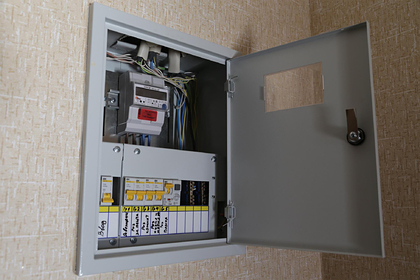 Долги продавцов квартир в России предложили переложить на покупателей