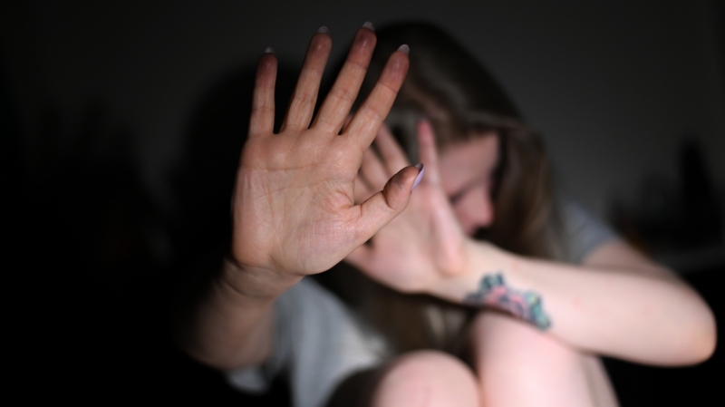 Два изнасилования в Выборгском районе Ленобласти: одного нападавшего до сих пор ищут