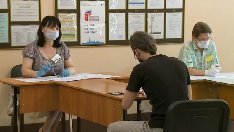 ЕГЭ по истории могут сделать обязательным