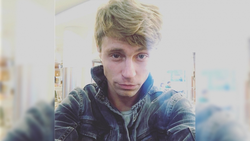 «Это чудовищно!»: театральная актриса обвинила звезду «Кадетства» Головина в домогательствах