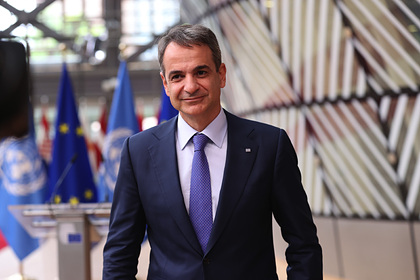 Европейская страна призвала экономить электричество для избежания коллапса