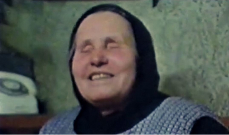 Футуролог попросил не верить в предсказания Ванги о поиске счастья в потоке лжи