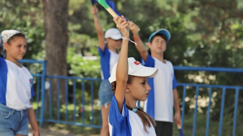 Главные новости 10 апреля в Петербурге для тех, кто все пропустил