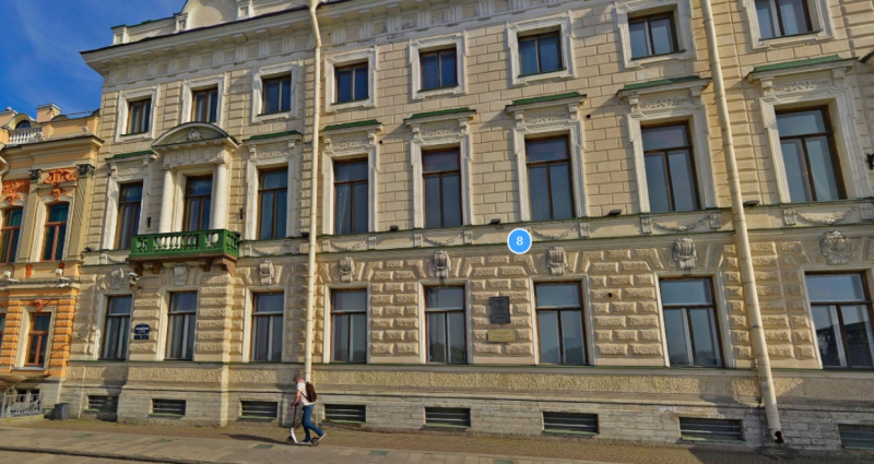 Главные новости 10 апреля в Петербурге для тех, кто все пропустил