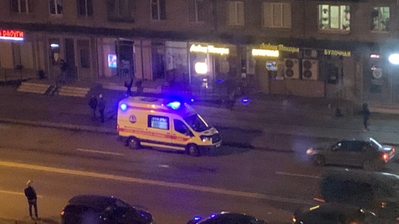 Главные новости 10 апреля в Петербурге для тех, кто все пропустил