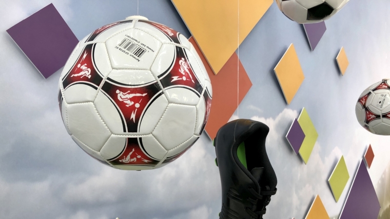 Главные новости 10 апреля в Петербурге для тех, кто все пропустил