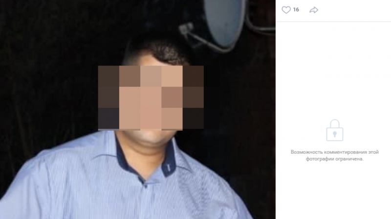 Главные новости 13 сентября в Петербурге для тех, кто все пропустил