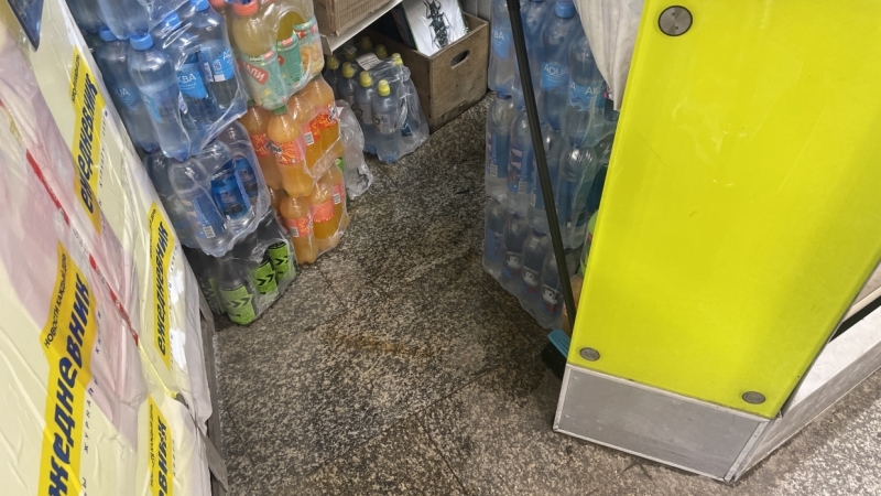 Главные новости 13 сентября в Петербурге для тех, кто все пропустил