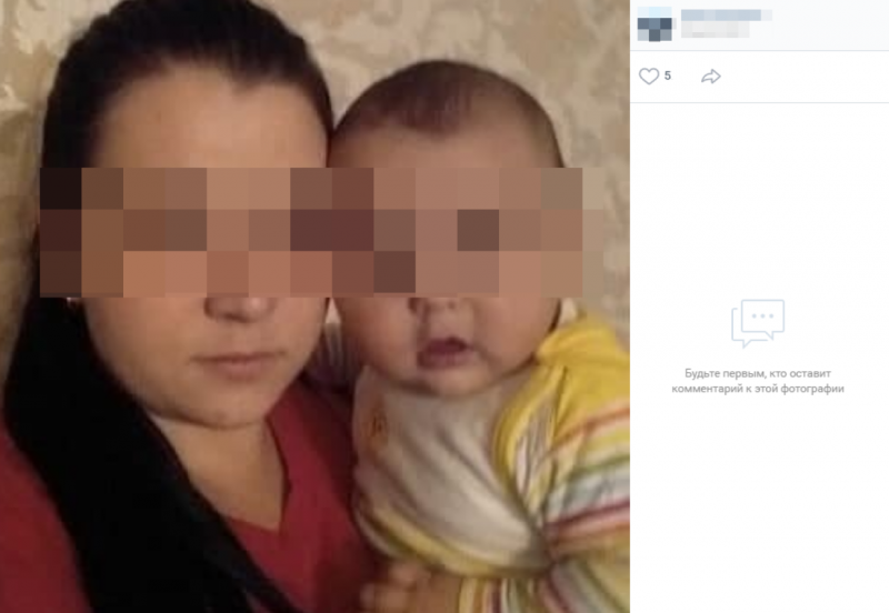 Главные новости 13 сентября в Петербурге для тех, кто все пропустил