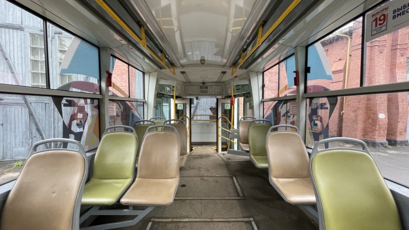 Главные новости 13 сентября в Петербурге для тех, кто все пропустил