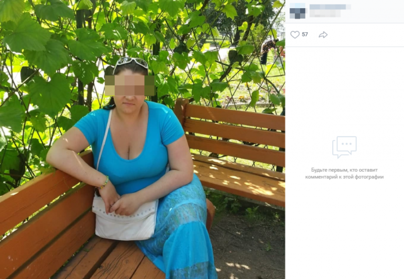 Главные новости 13 сентября в Петербурге для тех, кто все пропустил