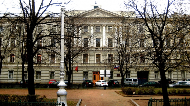 Главные новости 14 сентября для тех, кто все пропустил