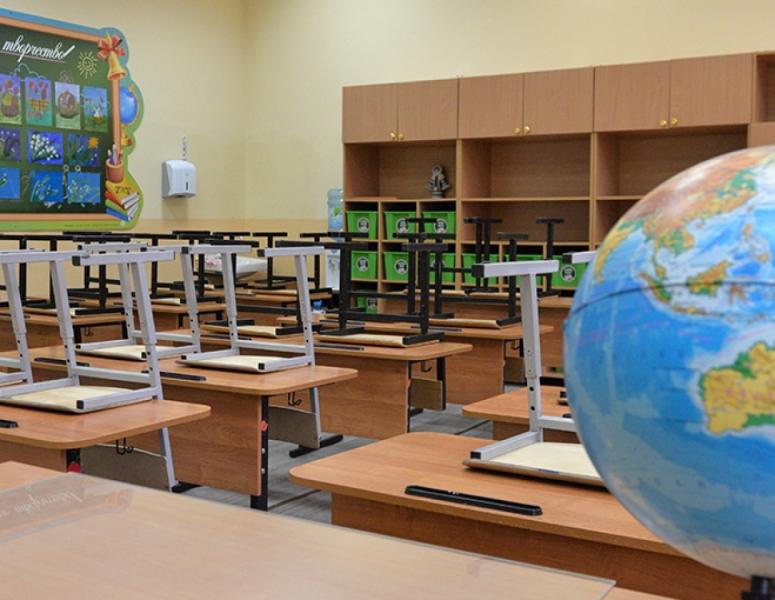 Главные новости 14 сентября для тех, кто все пропустил