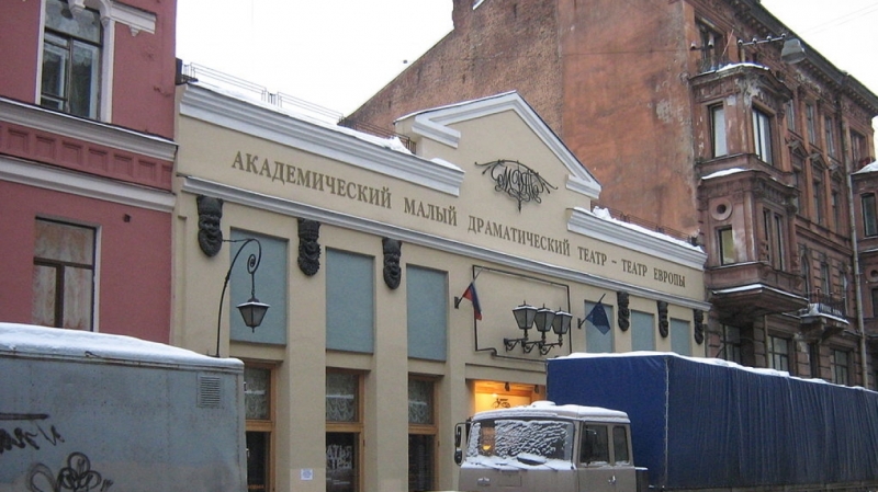 Главные новости 19 июня в Петербурге для тех, кто все пропустил