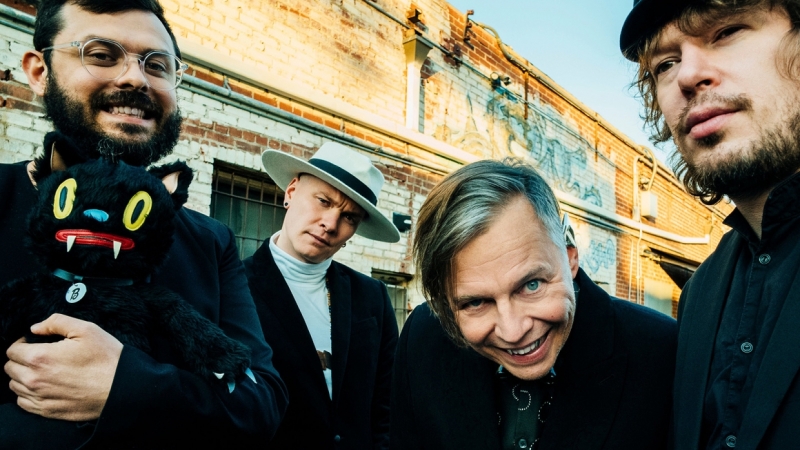 Главные новости 19 июня в Петербурге для тех, кто все пропустил