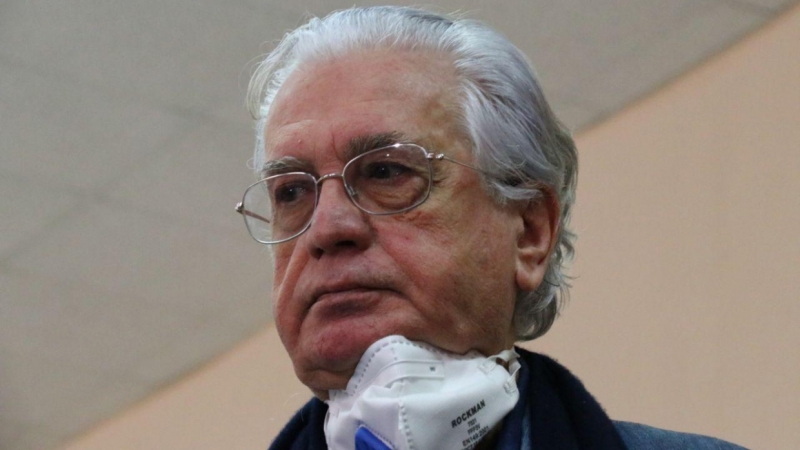 Главные новости 19 июня в Петербурге для тех, кто все пропустил