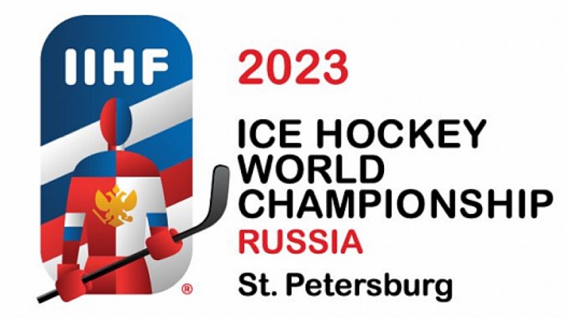 Главные новости 21 сентября для тех, кто все пропустил