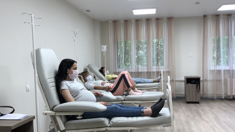 Главные новости 21 сентября для тех, кто все пропустил