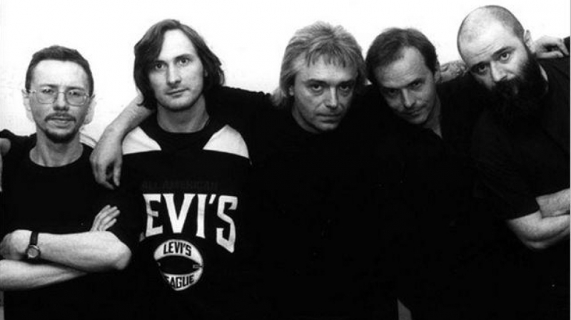 Главные новости 21 сентября для тех, кто все пропустил