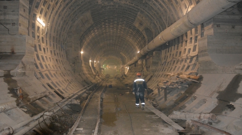 Главные новости 21 сентября для тех, кто все пропустил