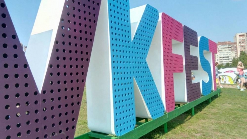 Главные новости 22 июня в Петербурге для тех, кто все пропустил