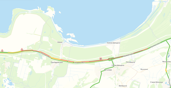 Главные новости 27 июня в Петербурге для тех, кто все пропустил