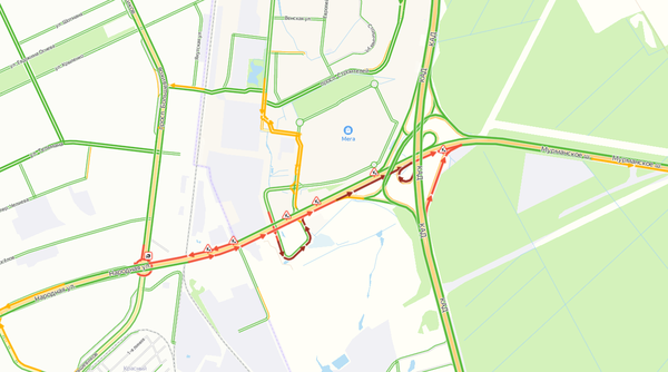 Главные новости 27 июня в Петербурге для тех, кто все пропустил