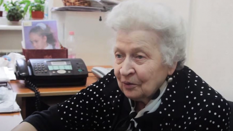 Главные новости 27 июня в Петербурге для тех, кто все пропустил