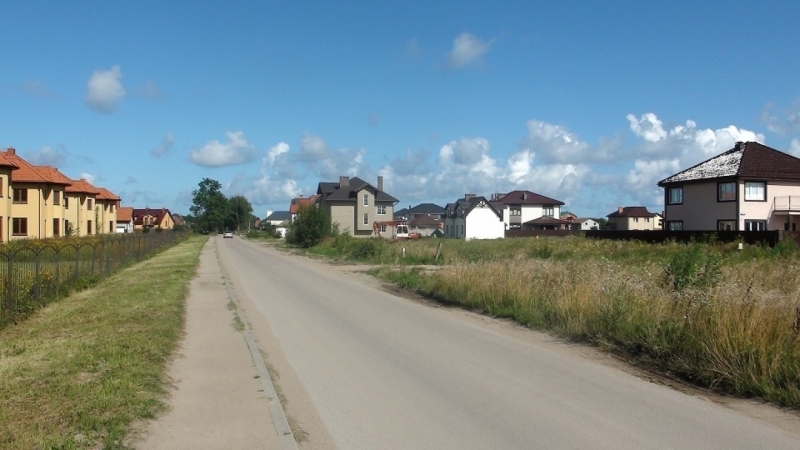 Главные новости 27 июня в Петербурге для тех, кто все пропустил