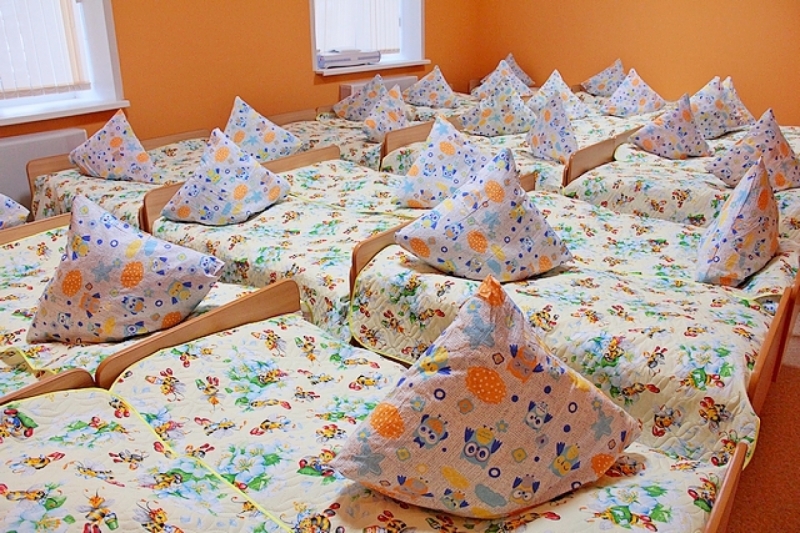 Главные новости 28 августа для тех, кто все пропустил