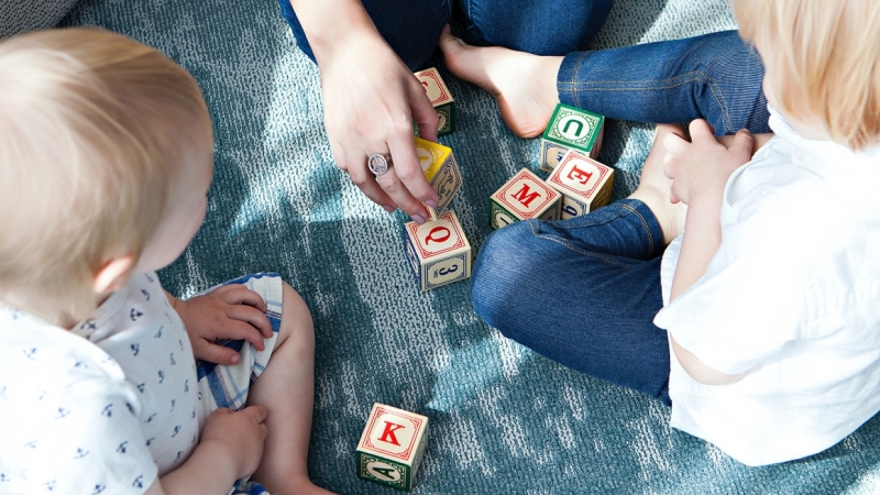 Главные новости 28 августа для тех, кто все пропустил