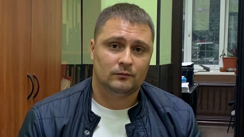 Главные новости 28 августа для тех, кто все пропустил