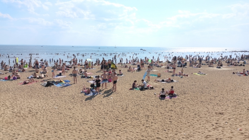 Главные новости 28 августа для тех, кто все пропустил