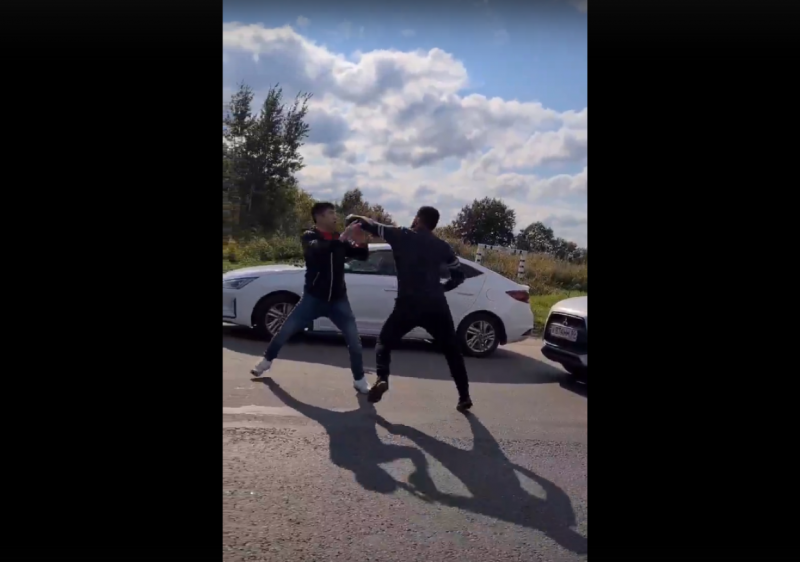 Главные новости 28 августа для тех, кто все пропустил