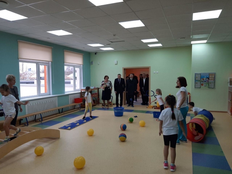 Главные новости 28 августа для тех, кто все пропустил