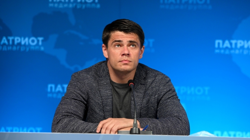 Главные новости 28 августа для тех, кто все пропустил