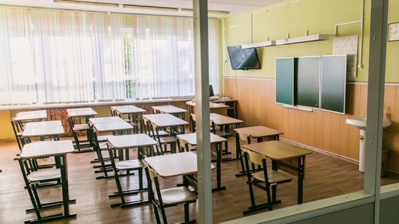 Главные новости 6 сентября для тех, кто все пропустил