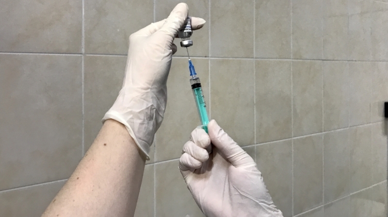 Главные новости 6 сентября для тех, кто все пропустил