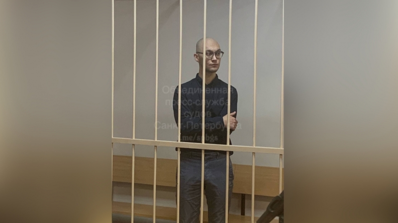 Главные новости 6 сентября для тех, кто все пропустил