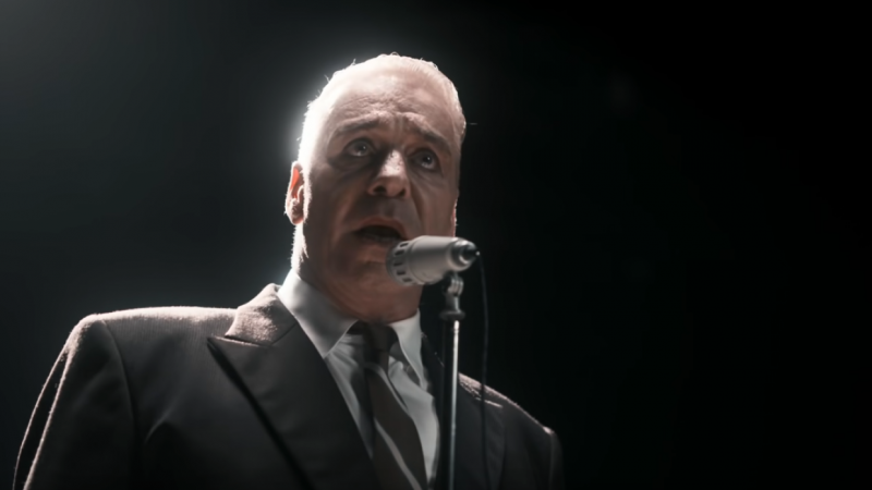 Главные новости 6 сентября для тех, кто все пропустил