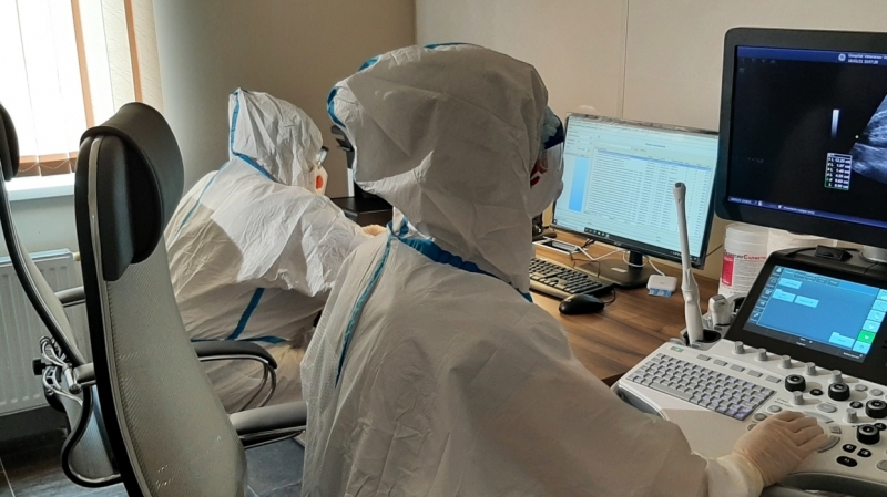 Главные новости 6 сентября для тех, кто все пропустил