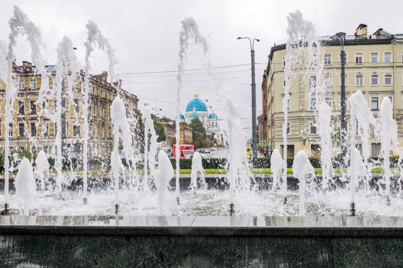 Главные новости 6 сентября для тех, кто все пропустил