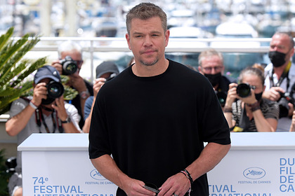 Голливудский актер потеряет миллионы долларов на продаже особняка