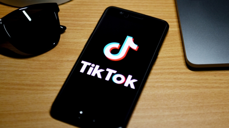 HR-специалист объяснила, почему учителям делают замечания за TikTok