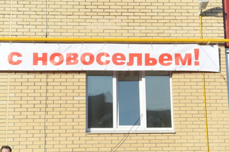 Юристы пояснили, когда петербуржцы за долги могут лишиться единственного жилья